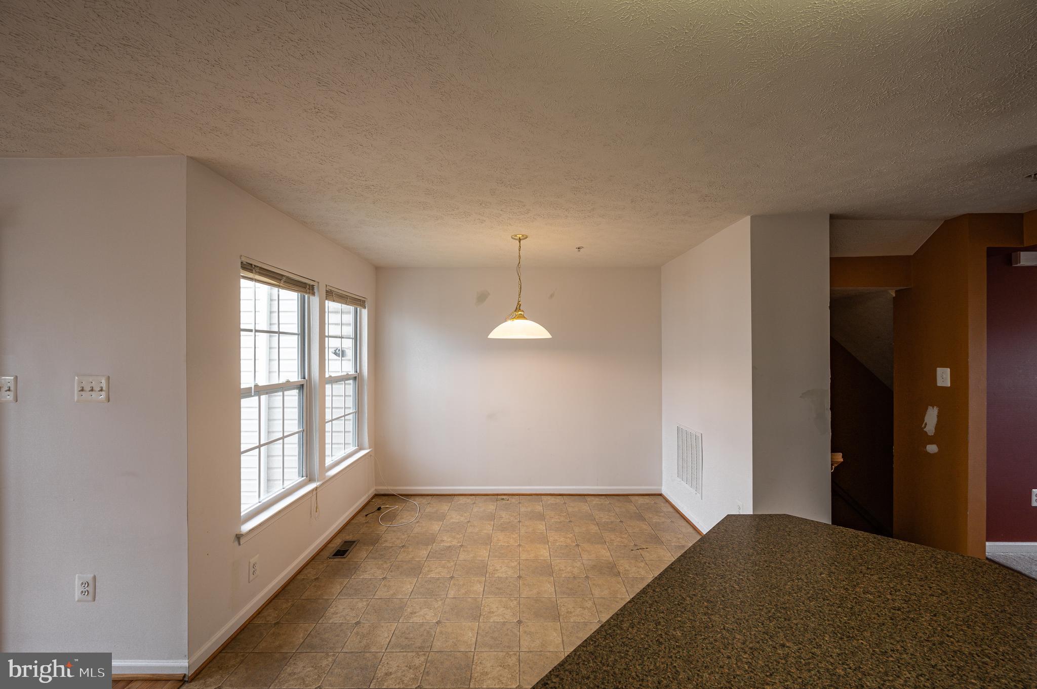 939 Tipton Road Baltimore, MD 21220 - Photo 15 of 31