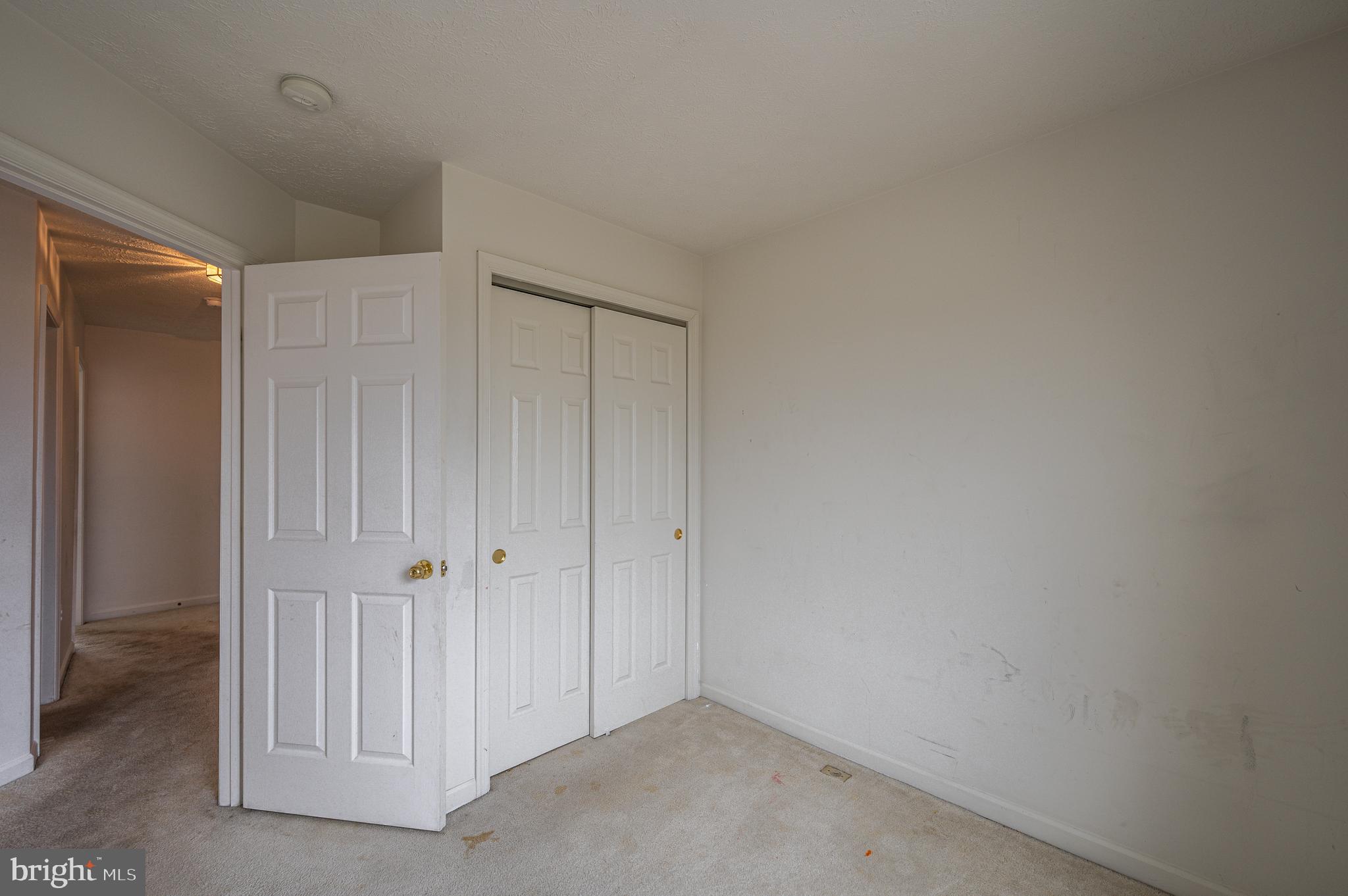 939 Tipton Road Baltimore, MD 21220 - Photo 16 of 31