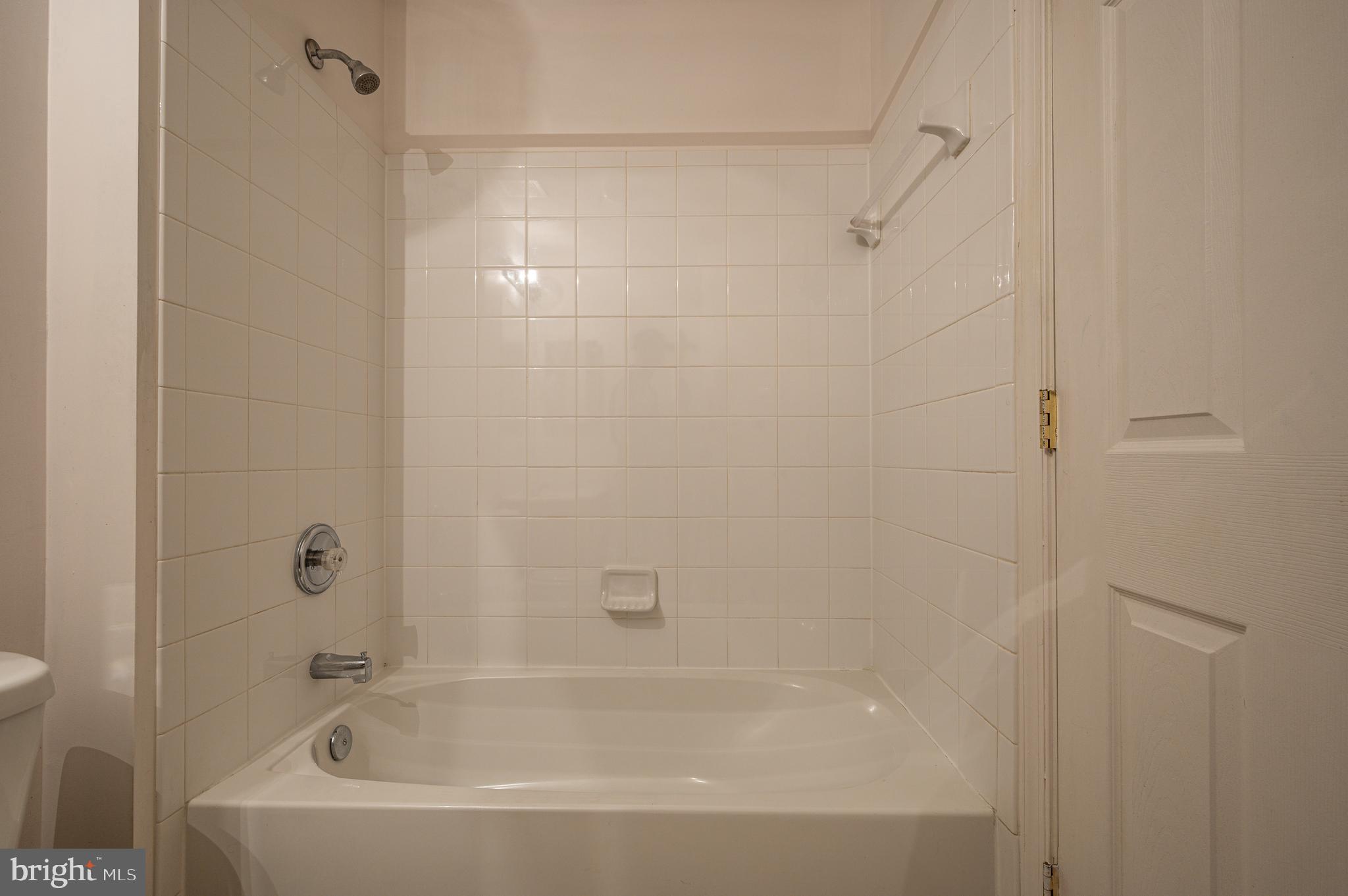 939 Tipton Road Baltimore, MD 21220 - Photo 17 of 31