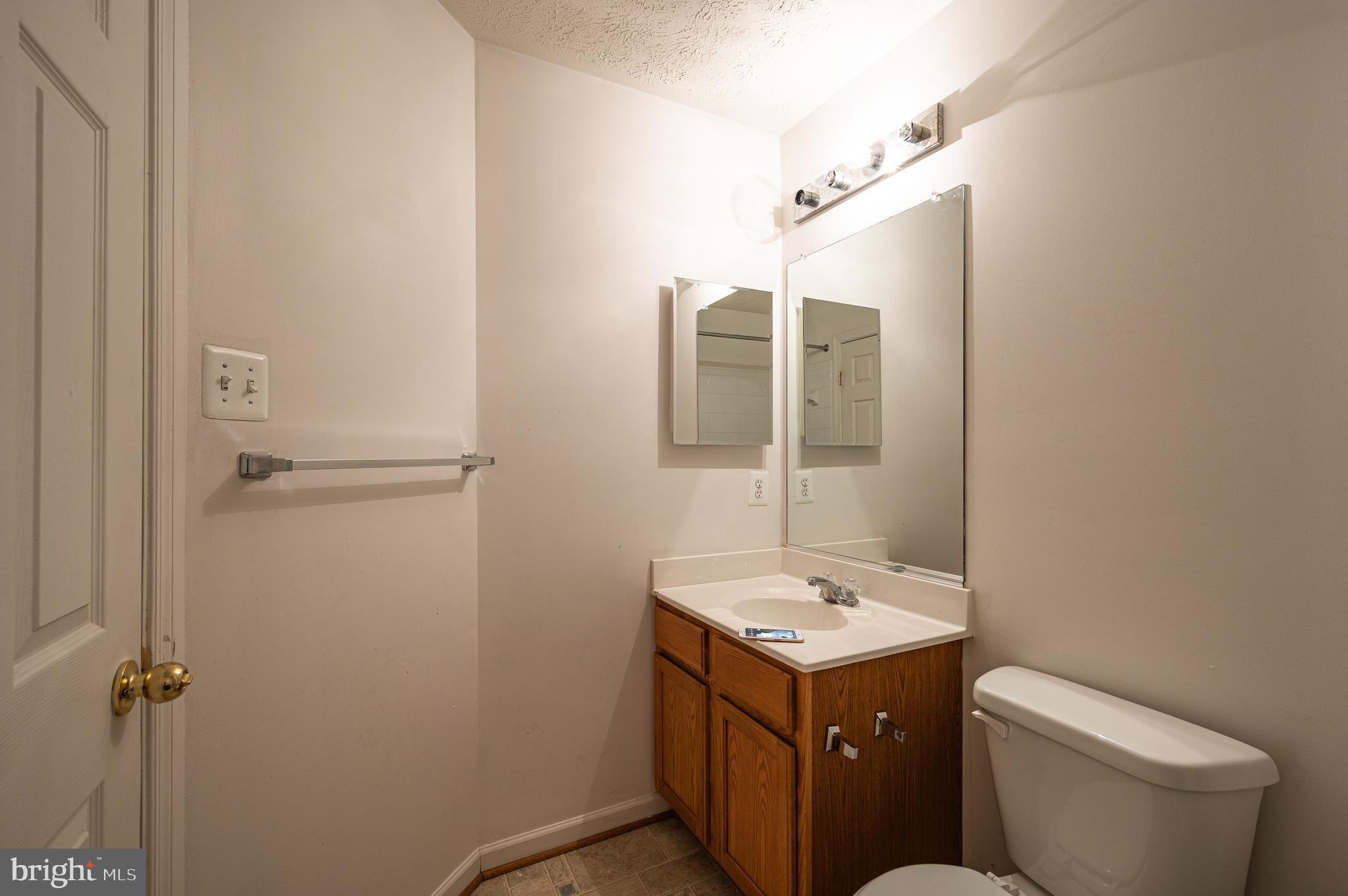 939 Tipton Road Baltimore, MD 21220 - Photo 18 of 31