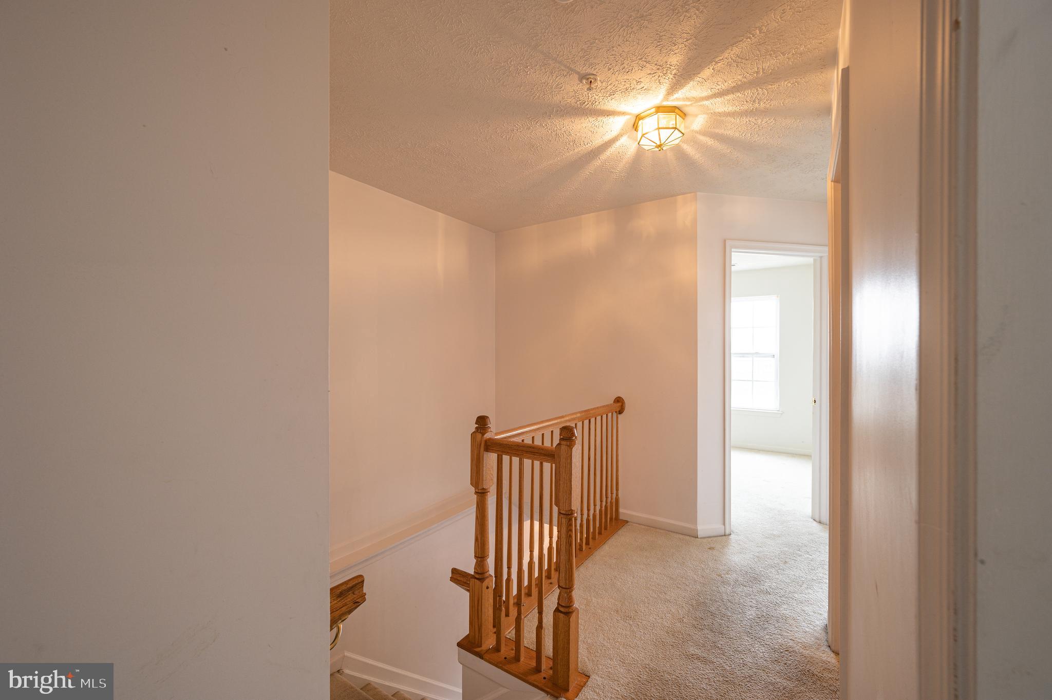 939 Tipton Road Baltimore, MD 21220 - Photo 19 of 31