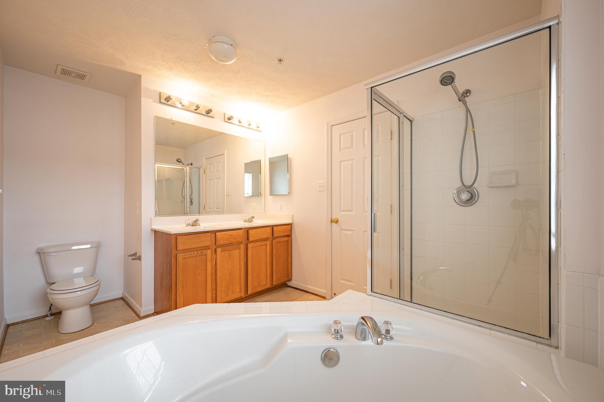939 Tipton Road Baltimore, MD 21220 - Photo 20 of 31