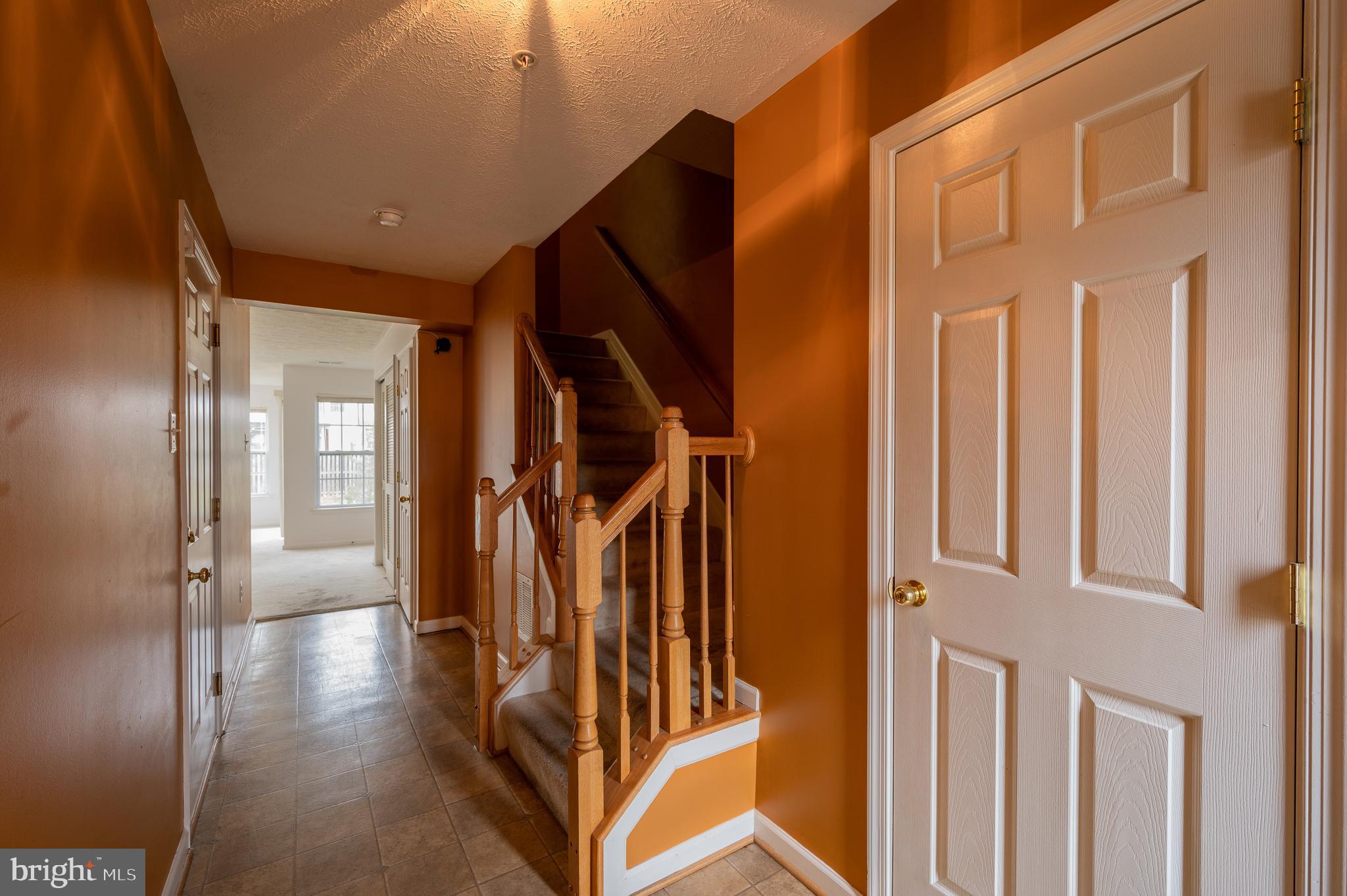 939 Tipton Road Baltimore, MD 21220 - Photo 3 of 31