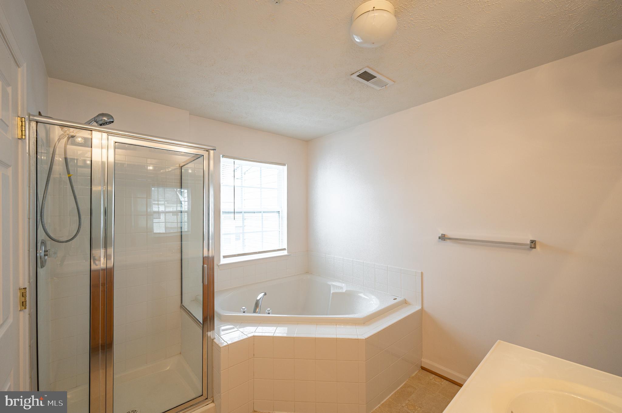939 Tipton Road Baltimore, MD 21220 - Photo 21 of 31