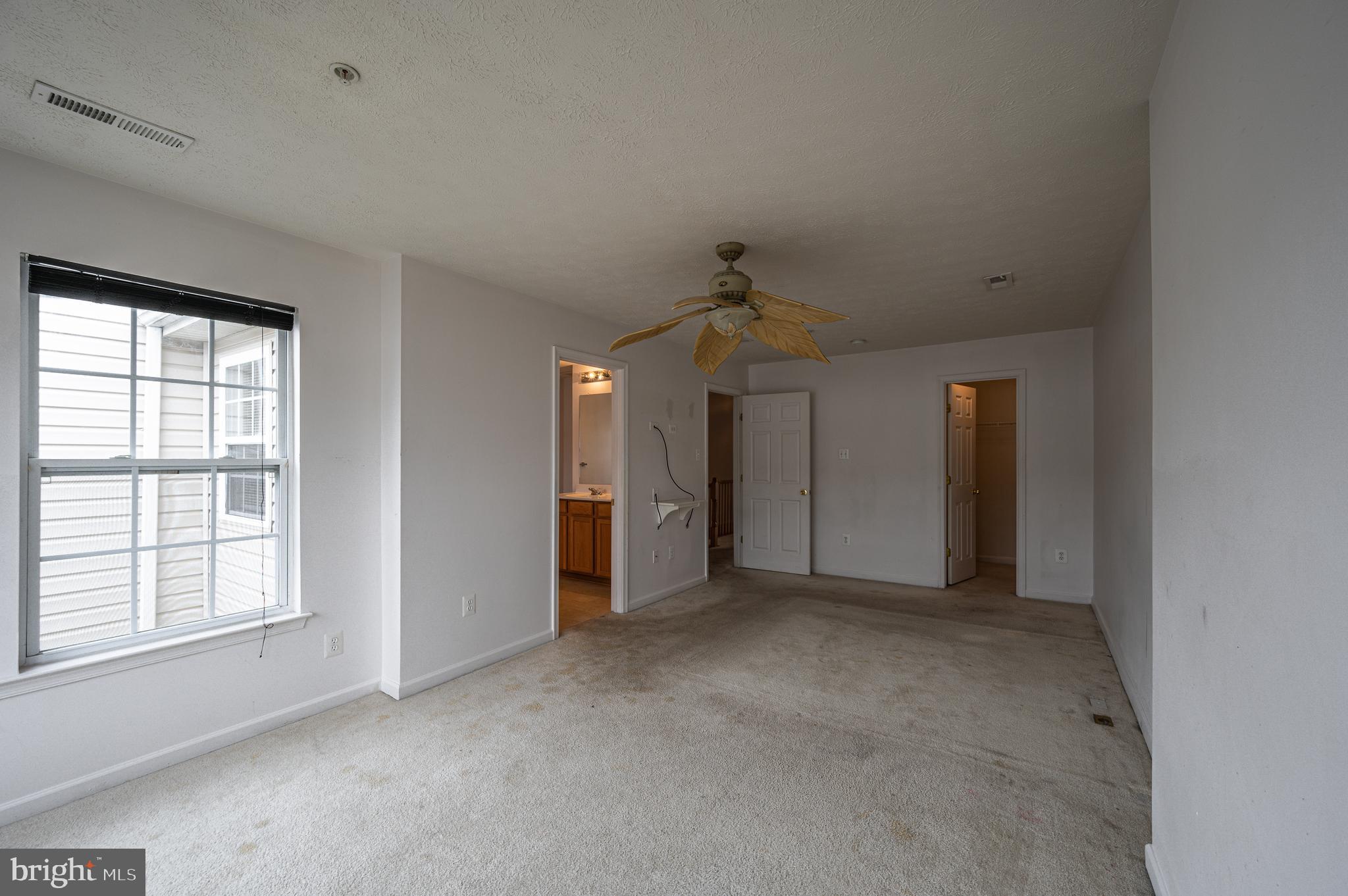 939 Tipton Road Baltimore, MD 21220 - Photo 22 of 31