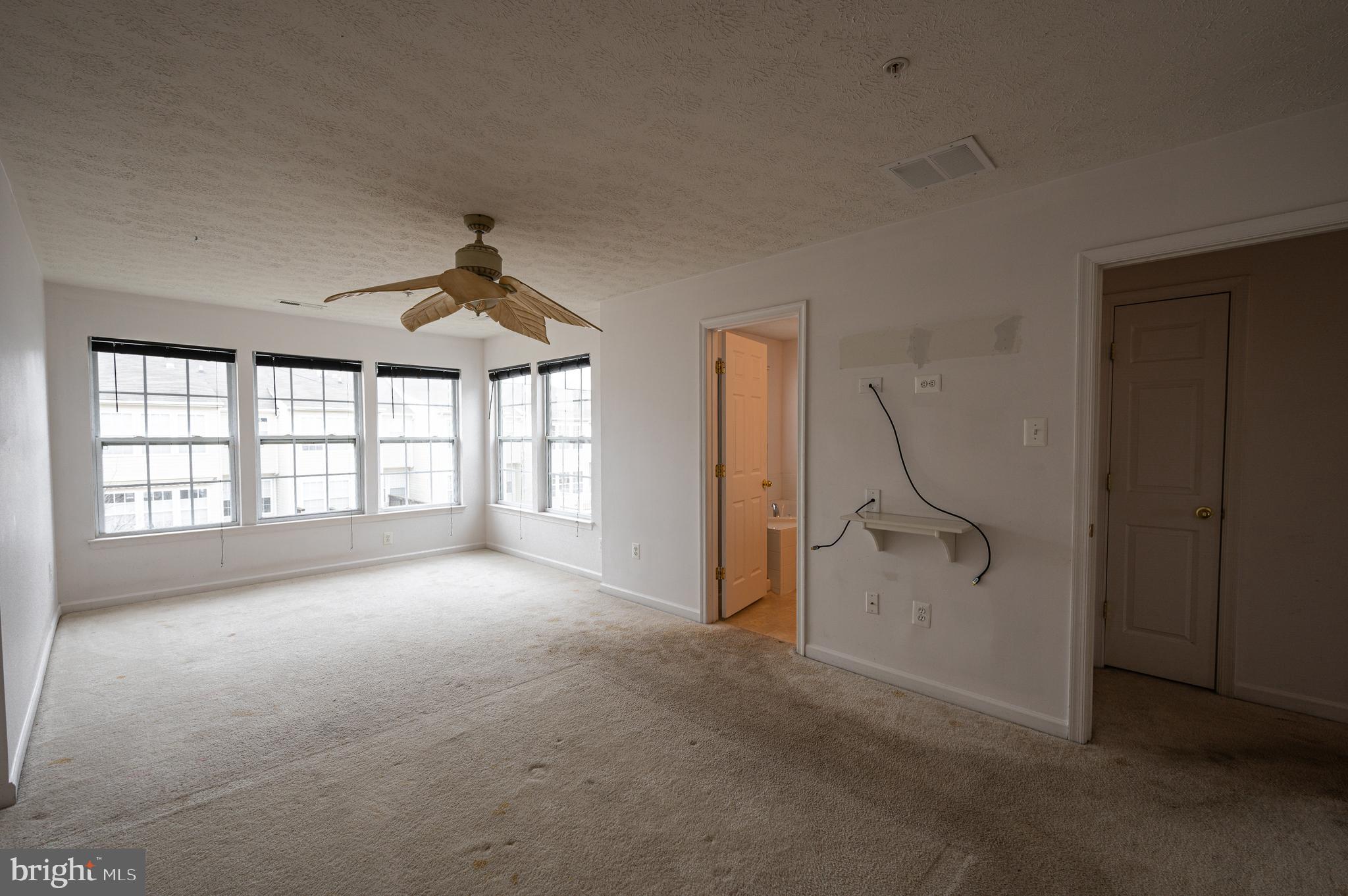 939 Tipton Road Baltimore, MD 21220 - Photo 23 of 31