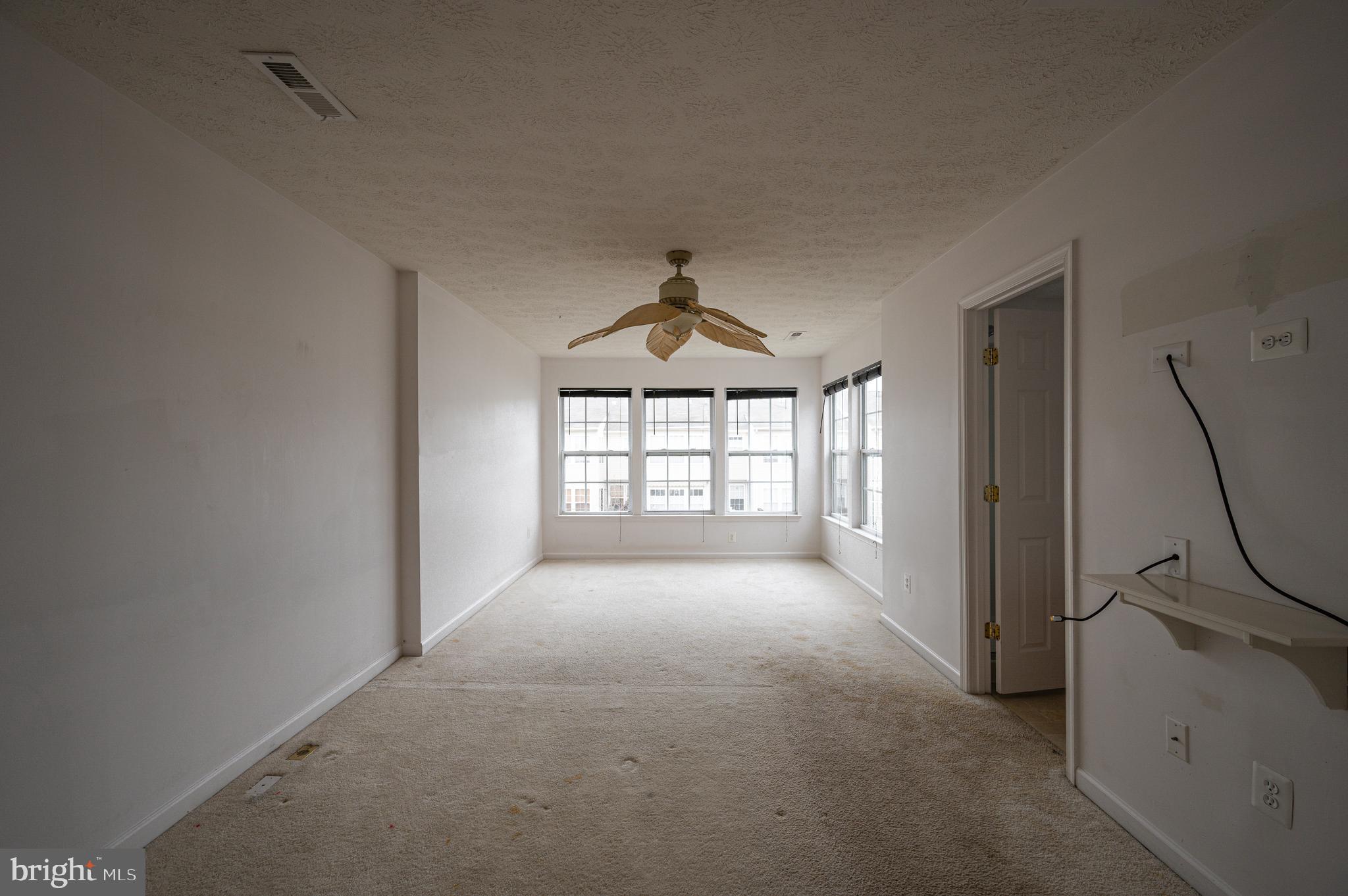 939 Tipton Road Baltimore, MD 21220 - Photo 24 of 31