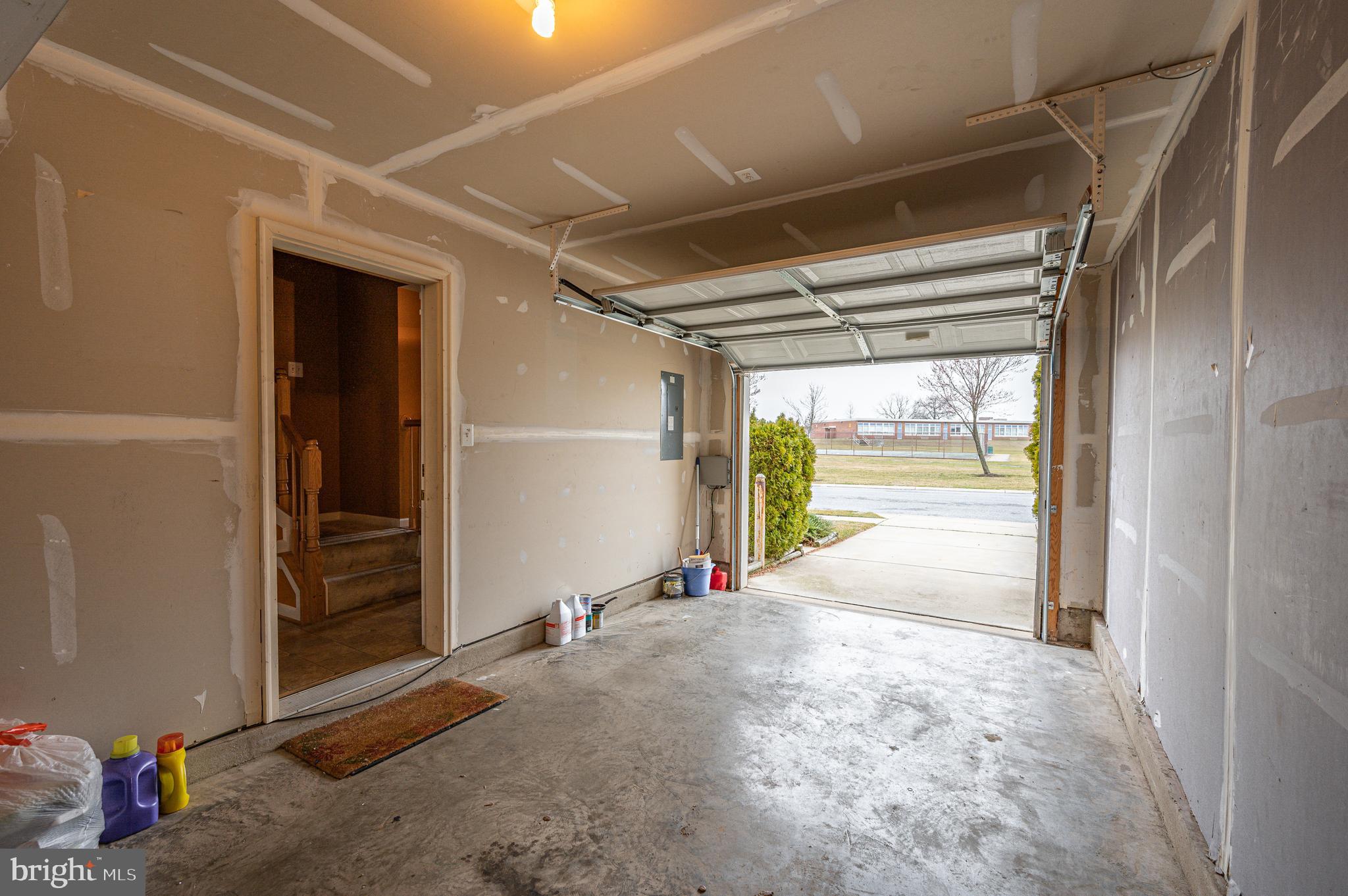 939 Tipton Road Baltimore, MD 21220 - Photo 25 of 31