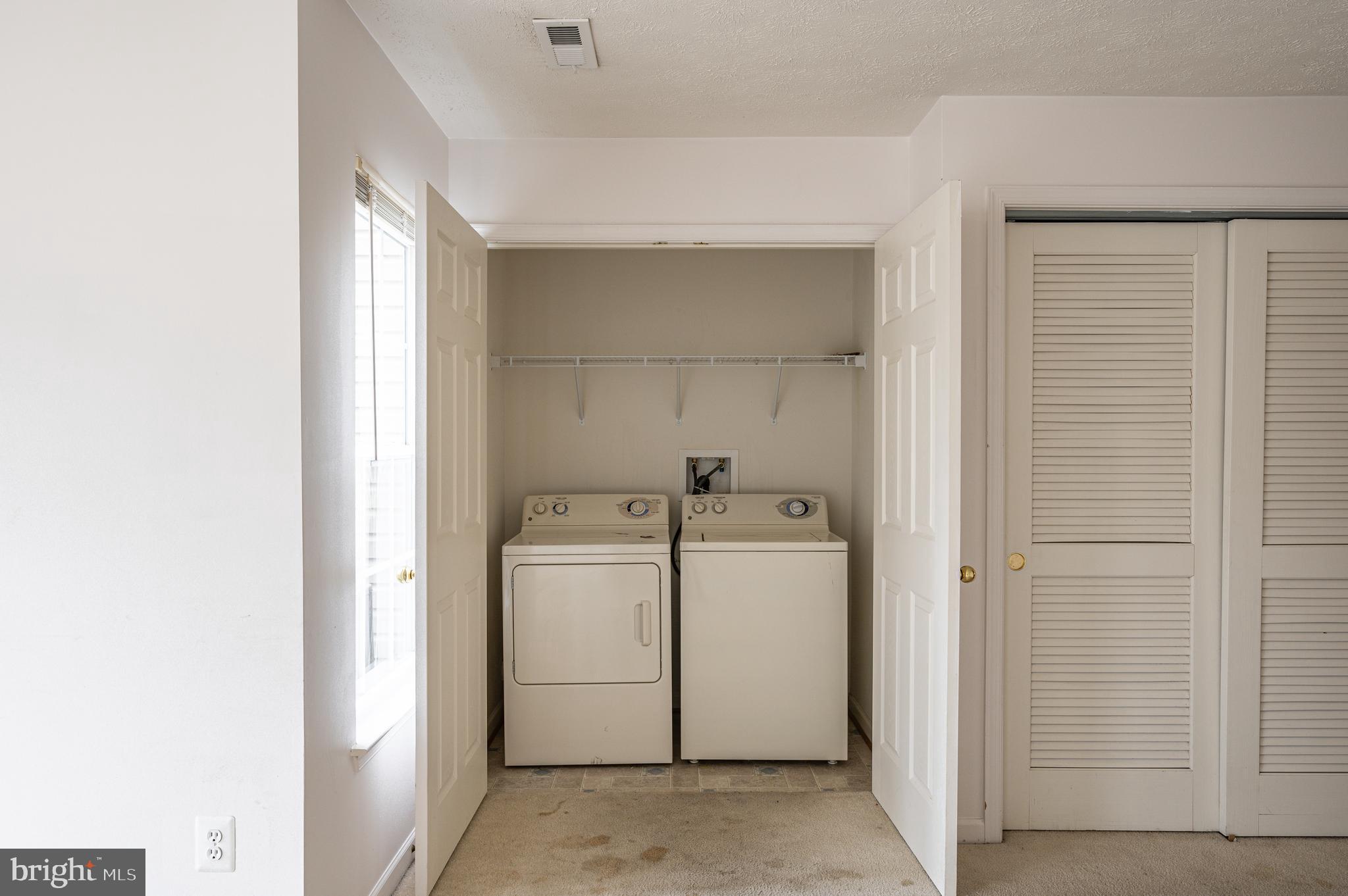 939 Tipton Road Baltimore, MD 21220 - Photo 26 of 31