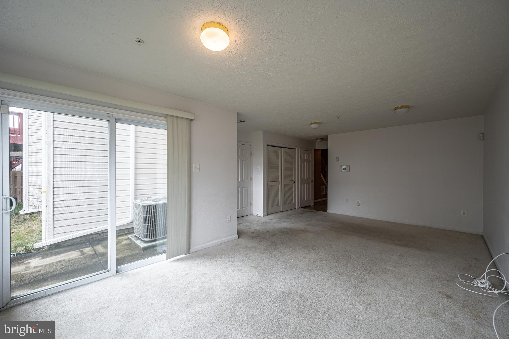 939 Tipton Road Baltimore, MD 21220 - Photo 27 of 31