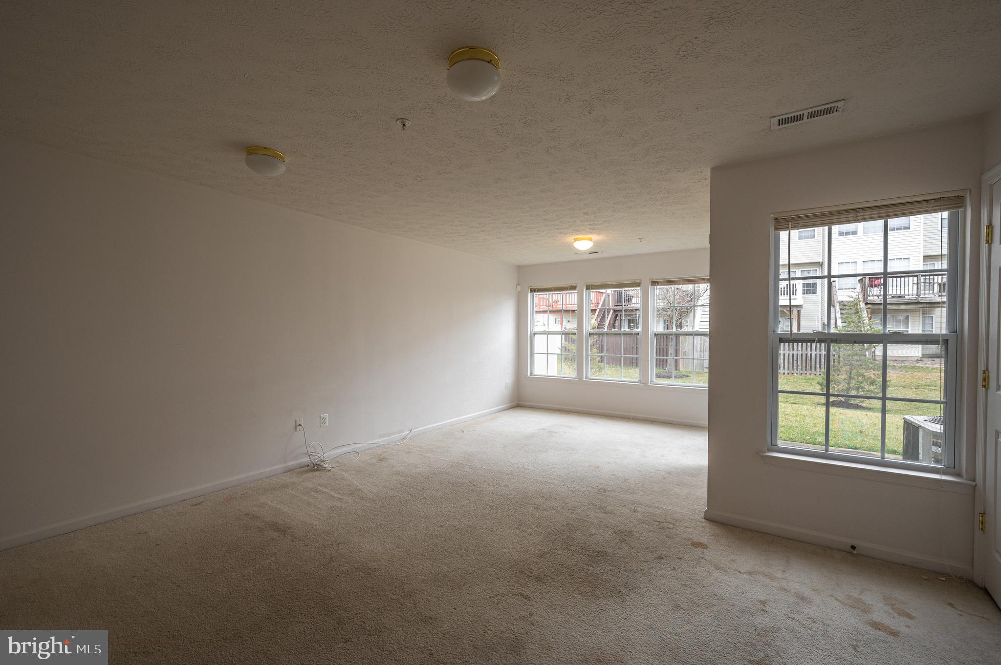 939 Tipton Road Baltimore, MD 21220 - Photo 28 of 31