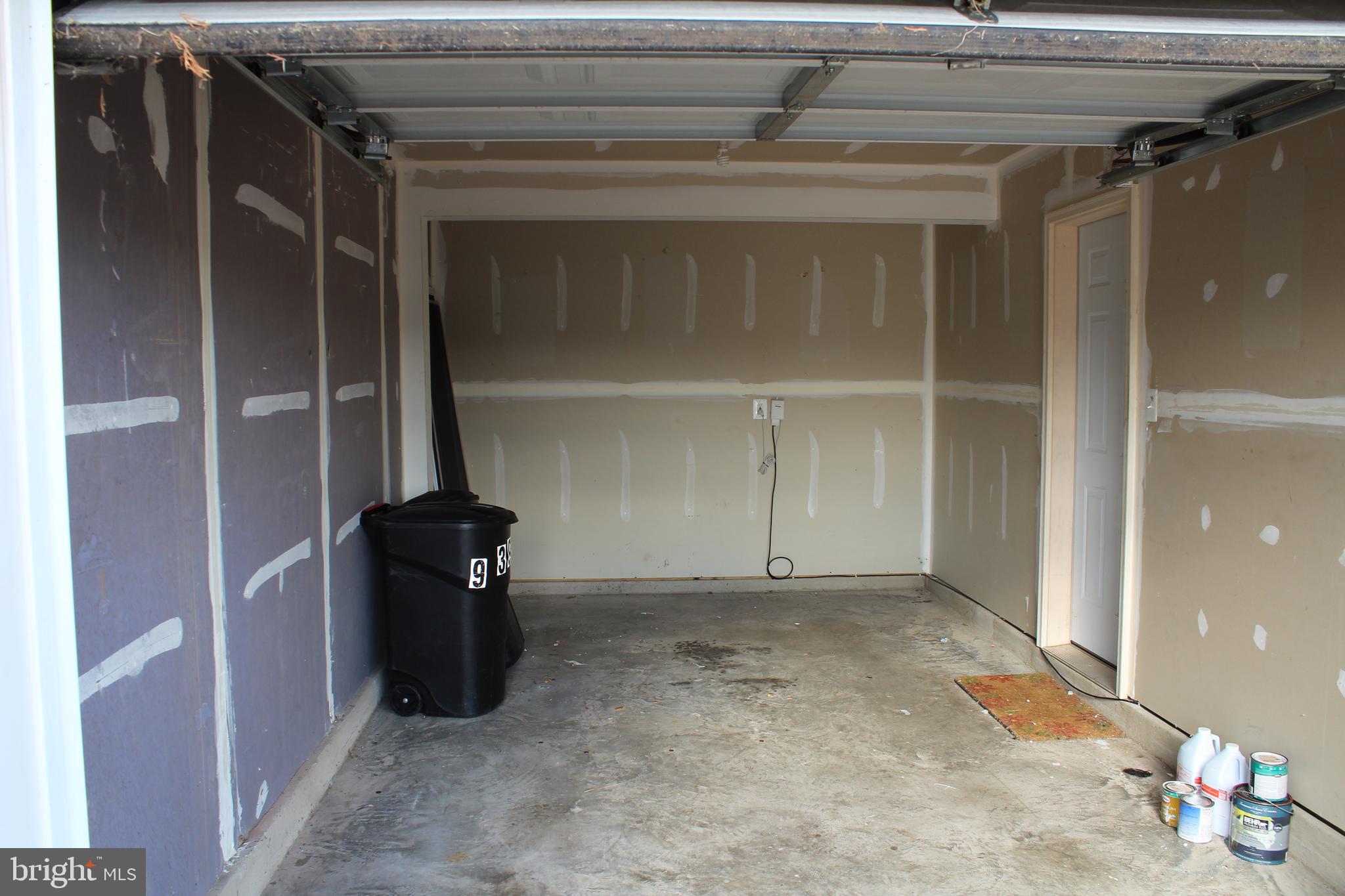 939 Tipton Road Baltimore, MD 21220 - Photo 29 of 31
