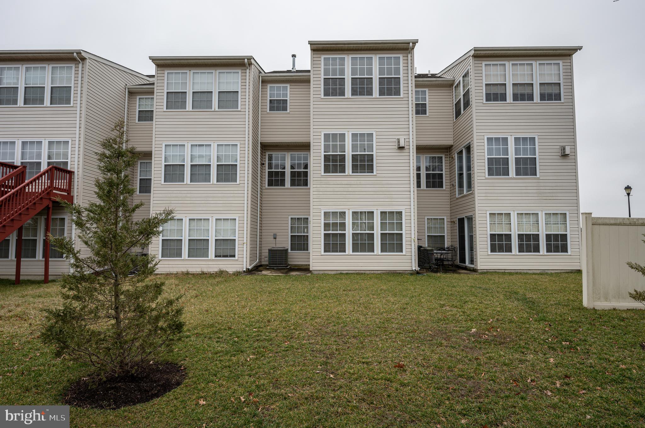 939 Tipton Road Baltimore, MD 21220 - Photo 30 of 31