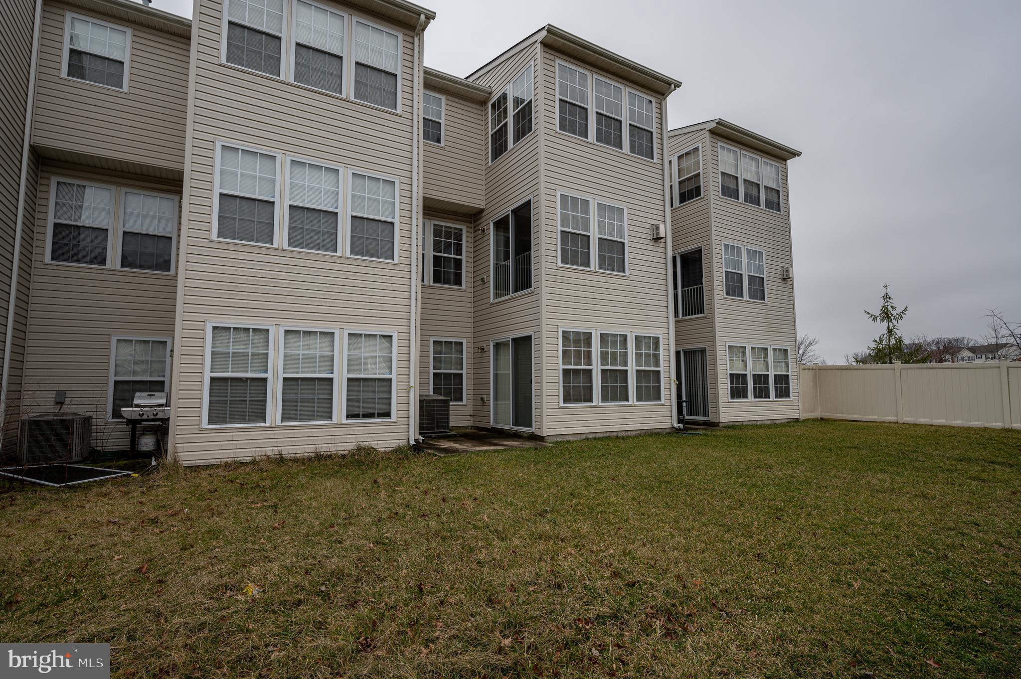 939 Tipton Road Baltimore, MD 21220 - Photo 31 of 31