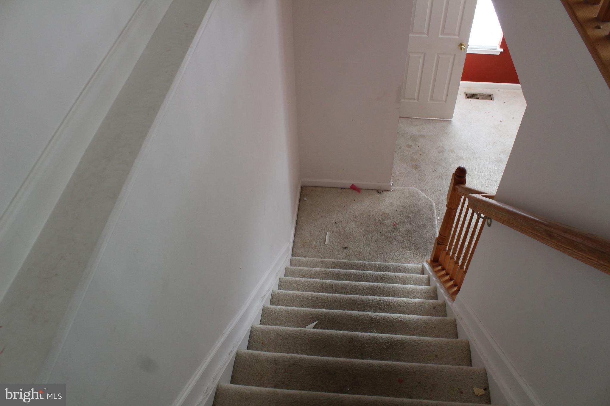 939 Tipton Road Baltimore, MD 21220 - Photo 5 of 31