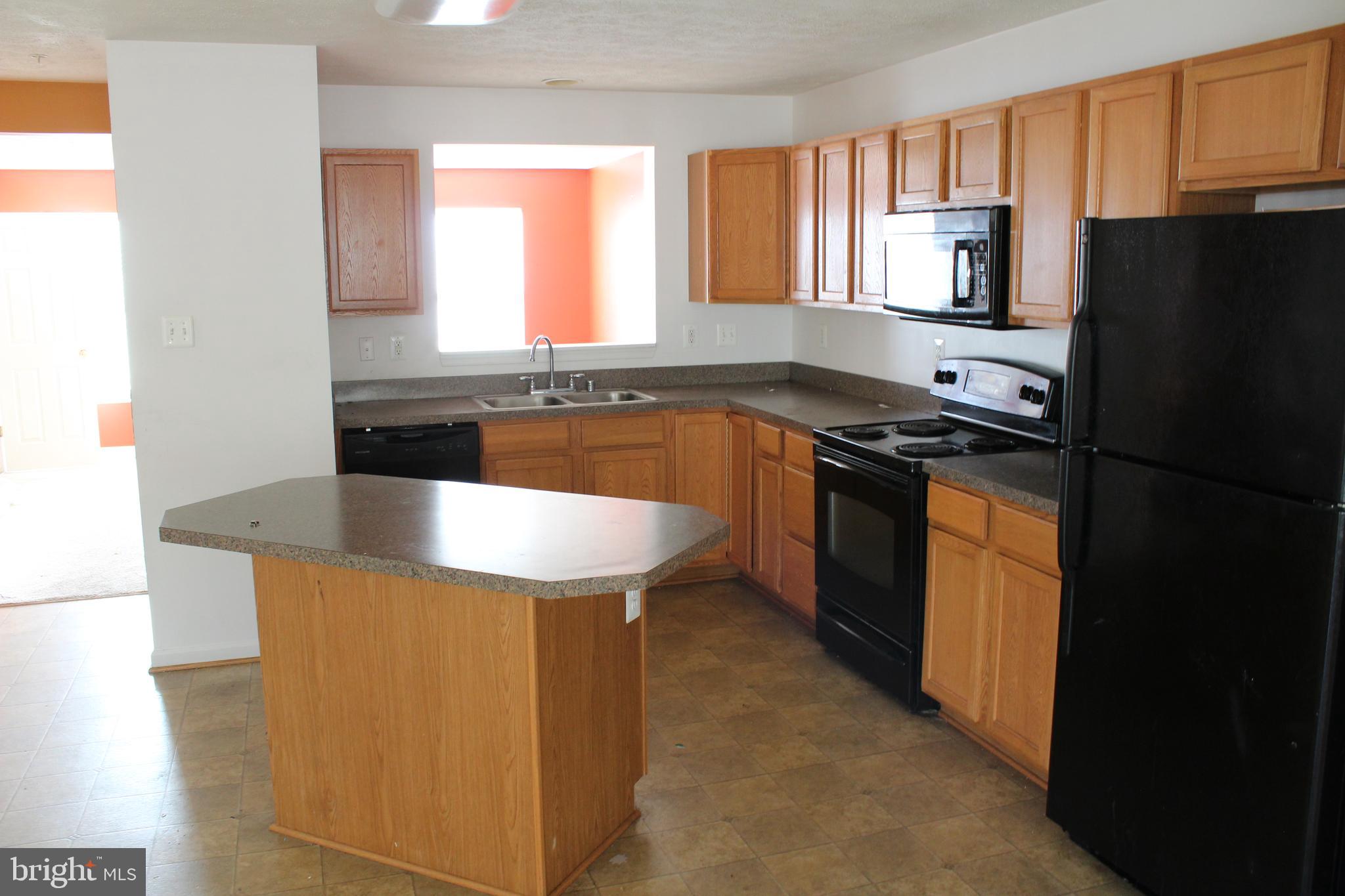 939 Tipton Road Baltimore, MD 21220 - Photo 6 of 31