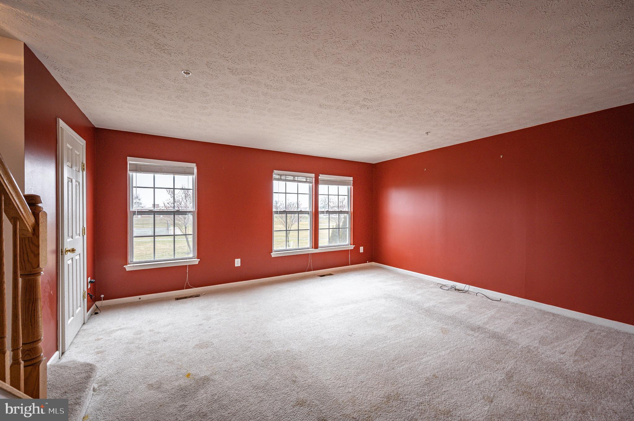939 Tipton Road Baltimore, MD 21220 - Photo 8 of 31