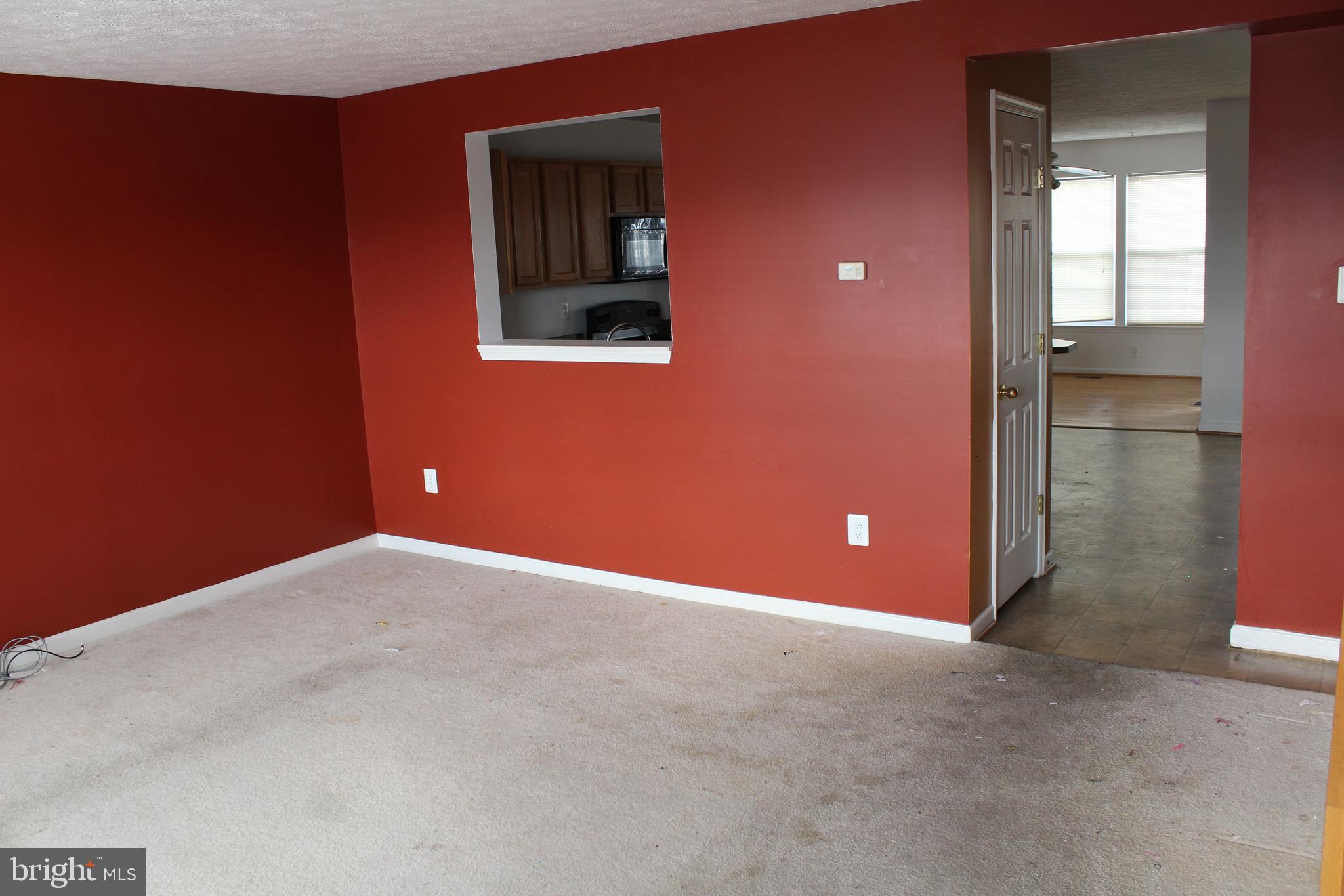 939 Tipton Road Baltimore, MD 21220 - Photo 9 of 31