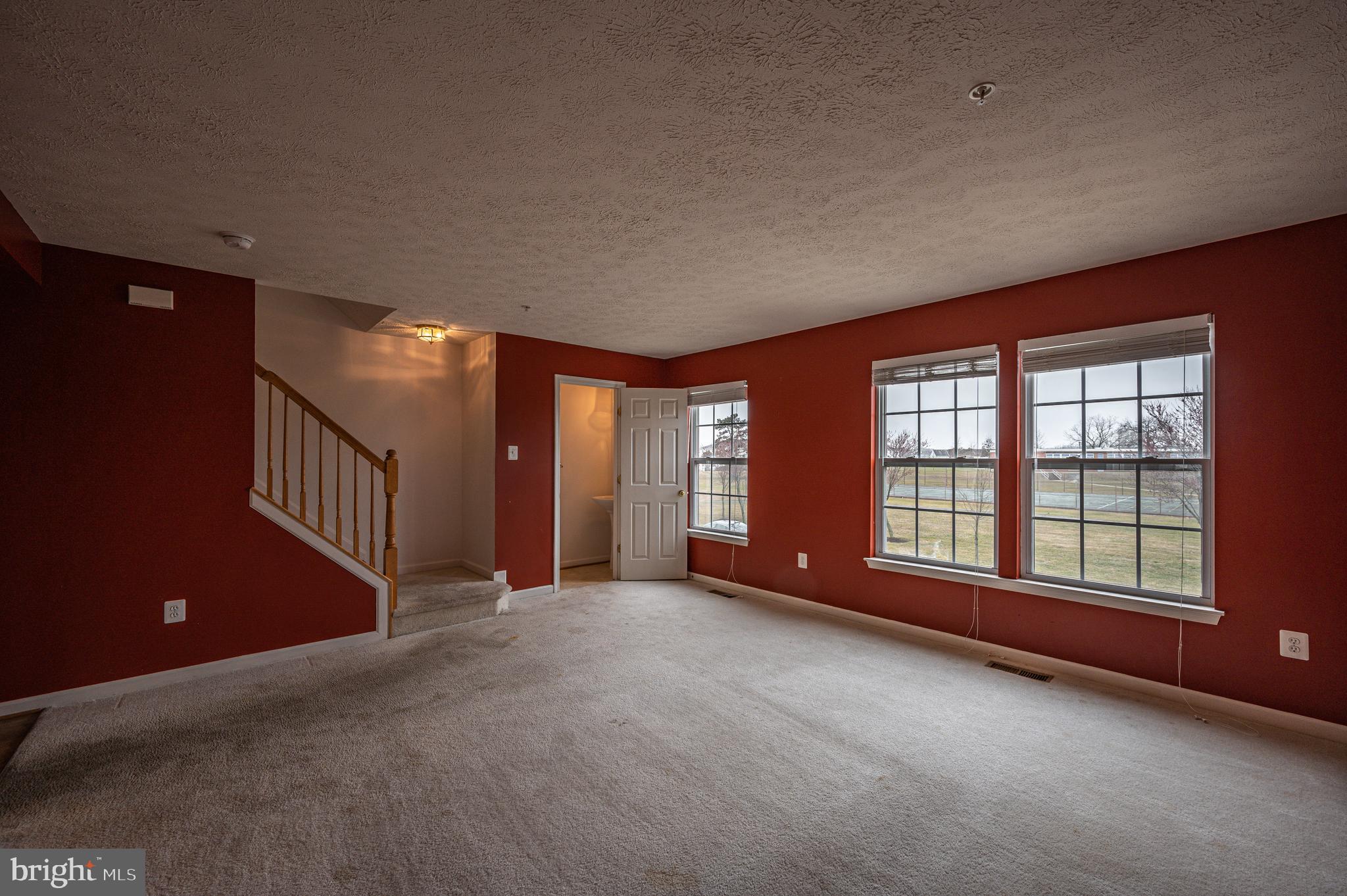 939 Tipton Road Baltimore, MD 21220 - Photo 10 of 31