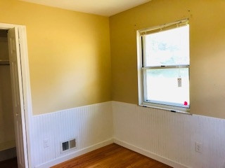 518 Stevenson Road Erlanger, KY 41018 - Photo 8 of 10 Gallery Image 8