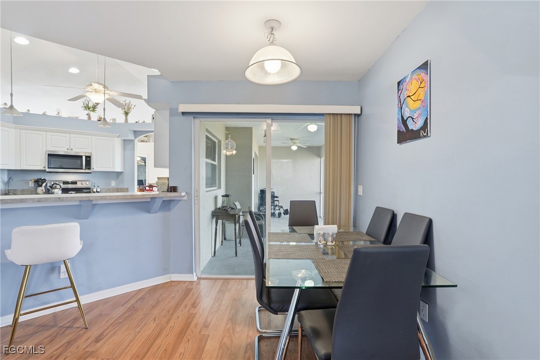 203 Manatee Street Fort Myers, FL 33913 - Photo 13 of 39