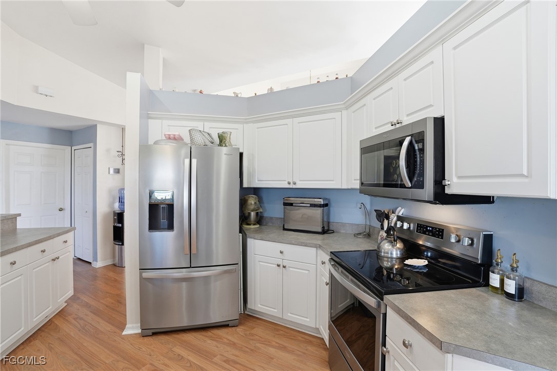 203 Manatee Street Fort Myers, FL 33913 - Photo 15 of 39