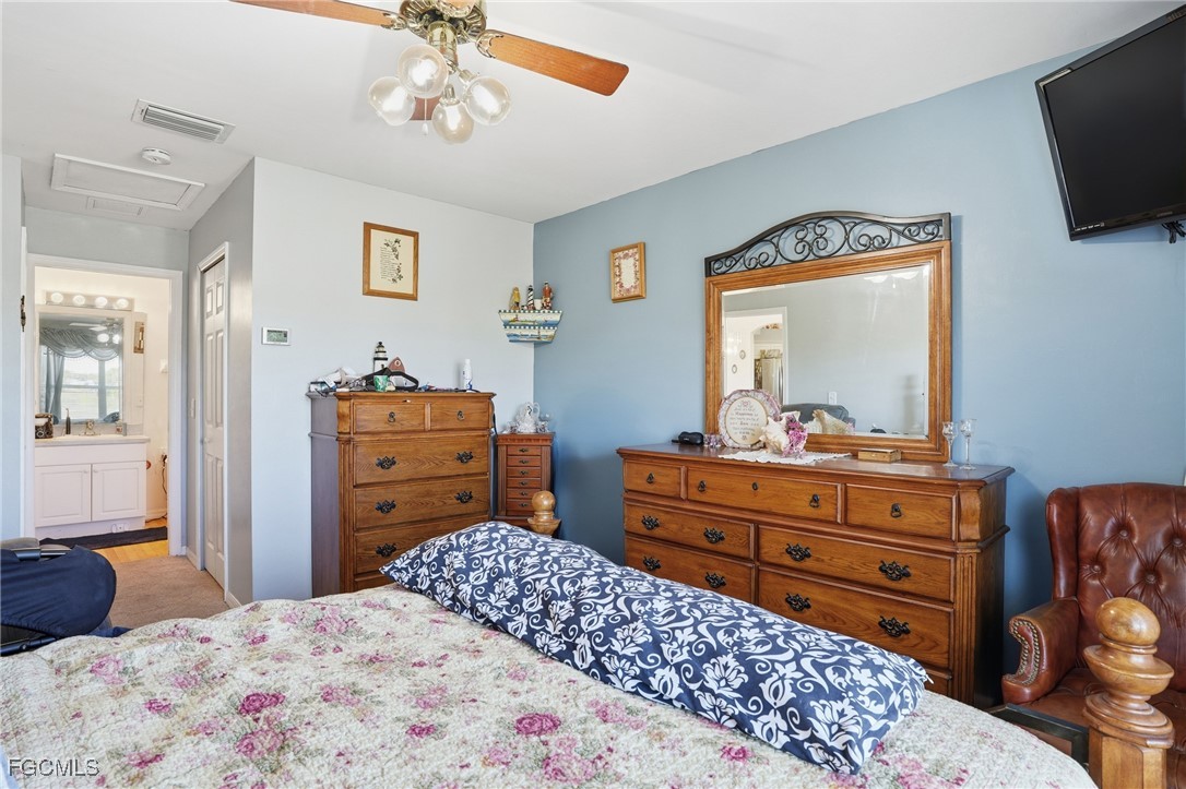 203 Manatee Street Fort Myers, FL 33913 - Photo 19 of 39