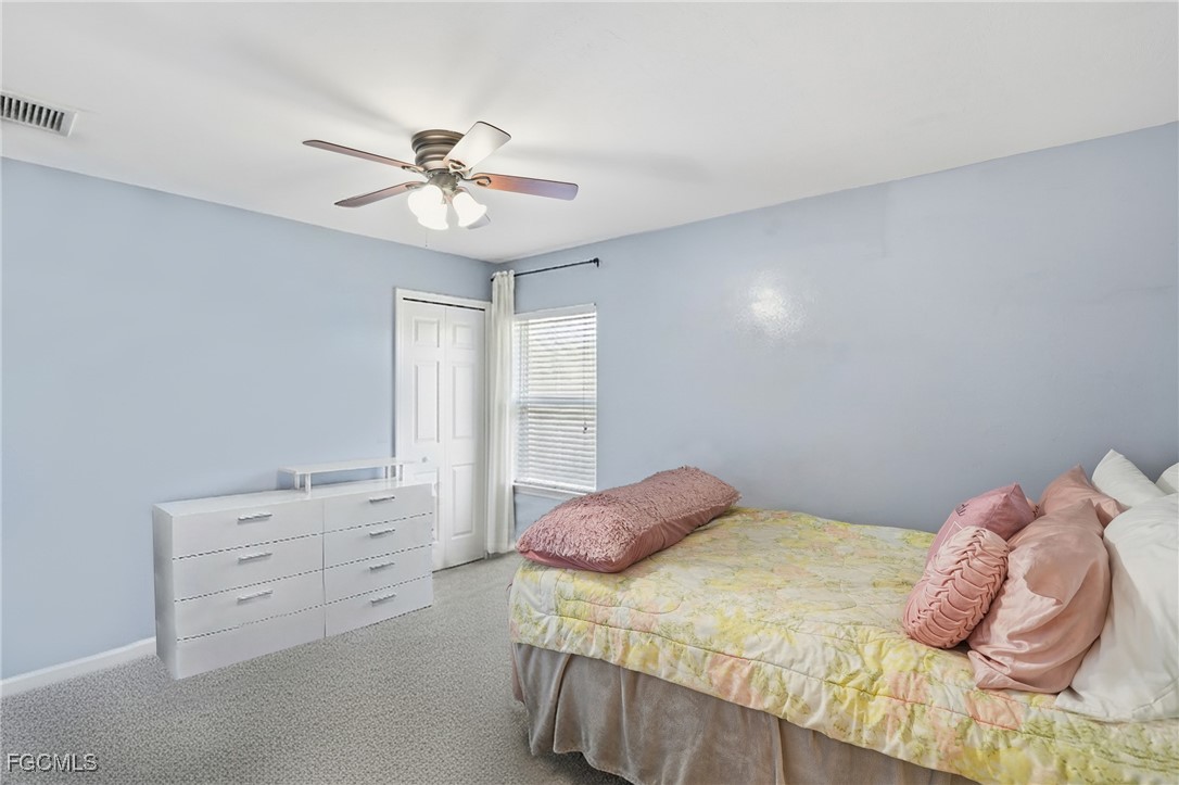 203 Manatee Street Fort Myers, FL 33913 - Photo 20 of 39