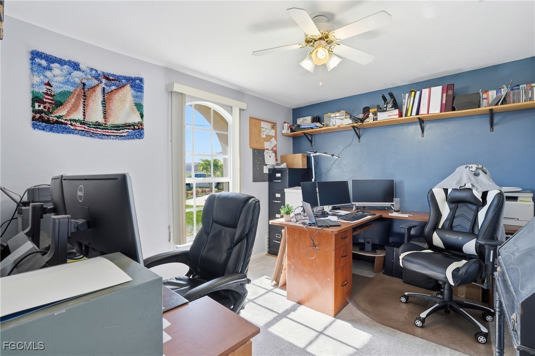 203 Manatee Street Fort Myers, FL 33913 - Photo 22 of 39