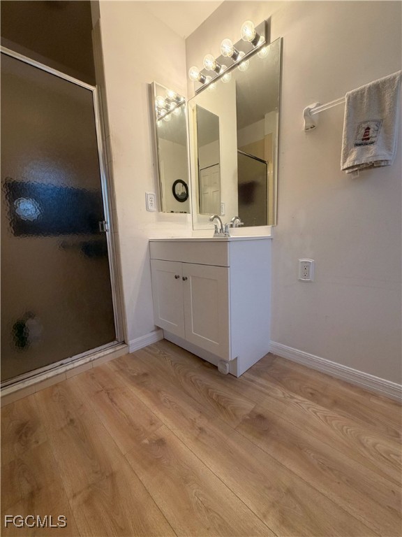 203 Manatee Street Fort Myers, FL 33913 - Photo 23 of 39