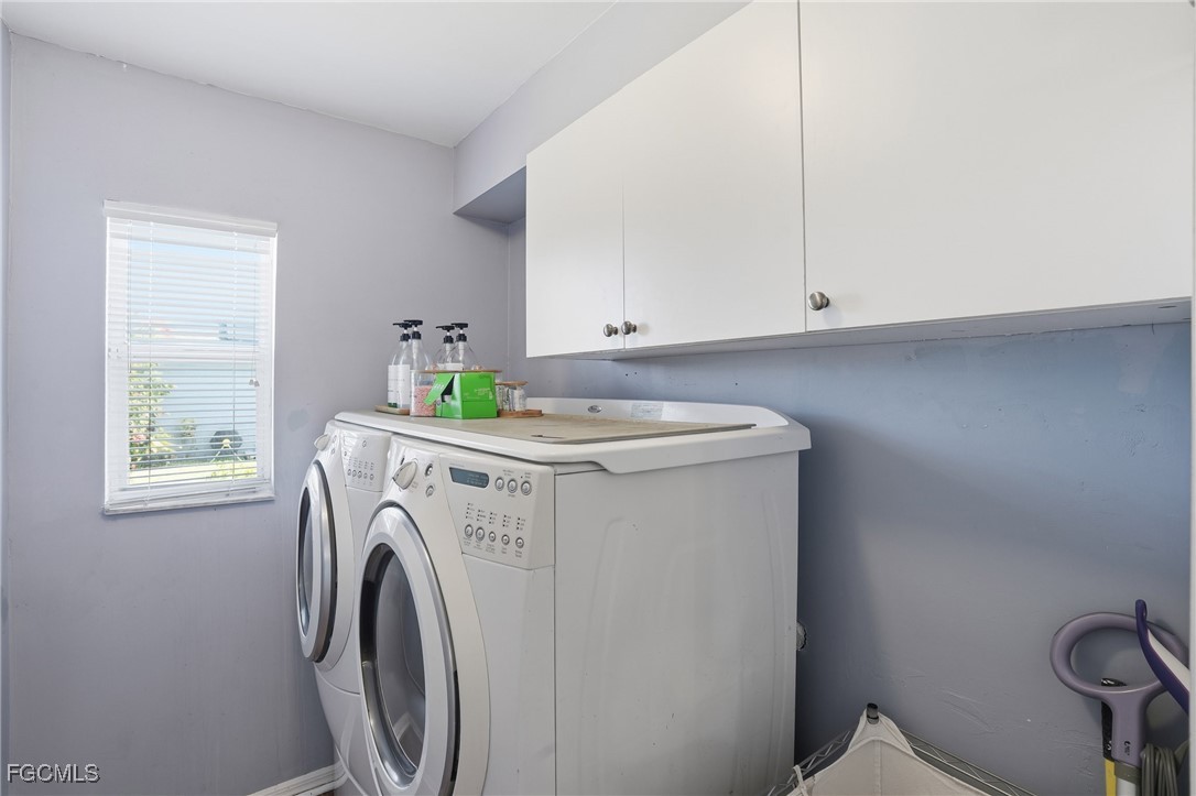 203 Manatee Street Fort Myers, FL 33913 - Photo 25 of 39