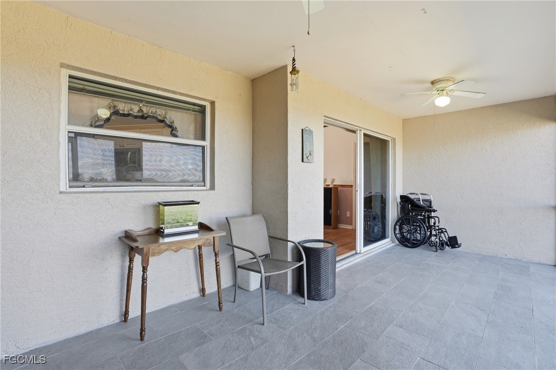 203 Manatee Street Fort Myers, FL 33913 - Photo 27 of 39