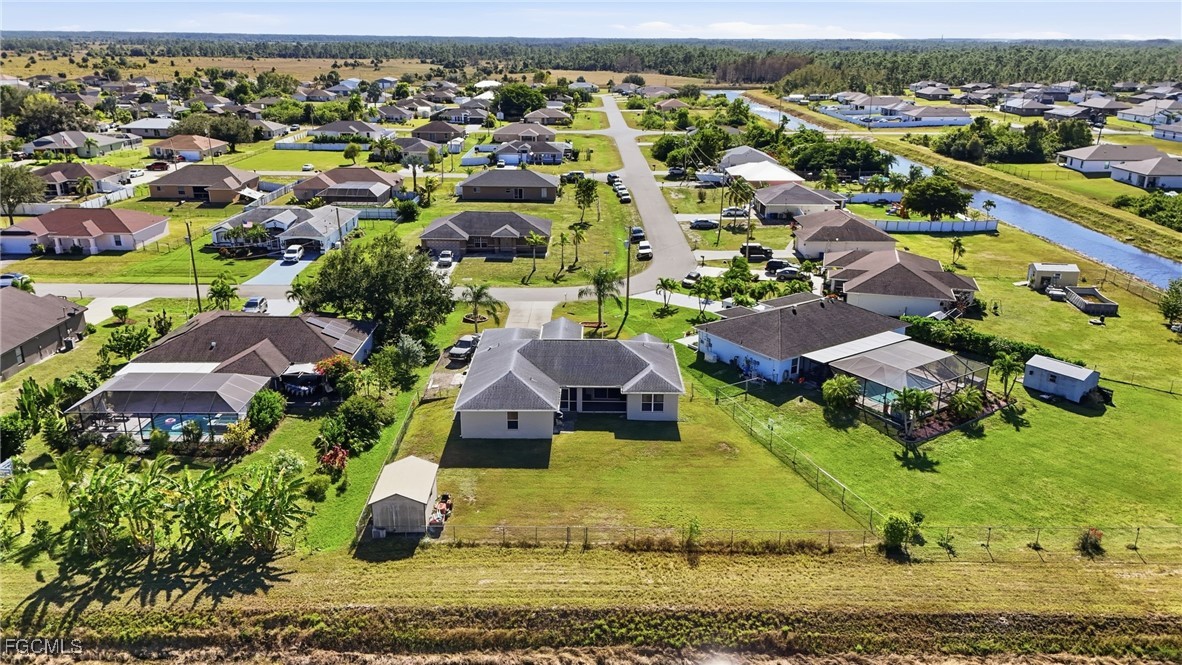203 Manatee Street Fort Myers, FL 33913 - Photo 29 of 39