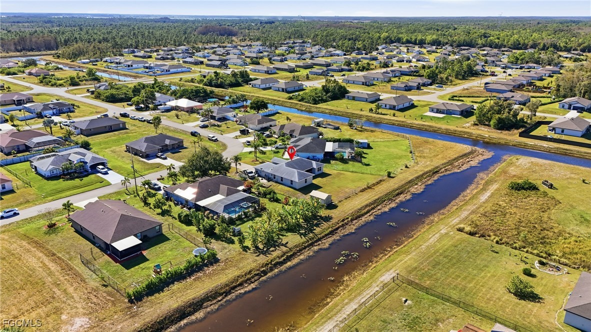 203 Manatee Street Fort Myers, FL 33913 - Photo 30 of 39