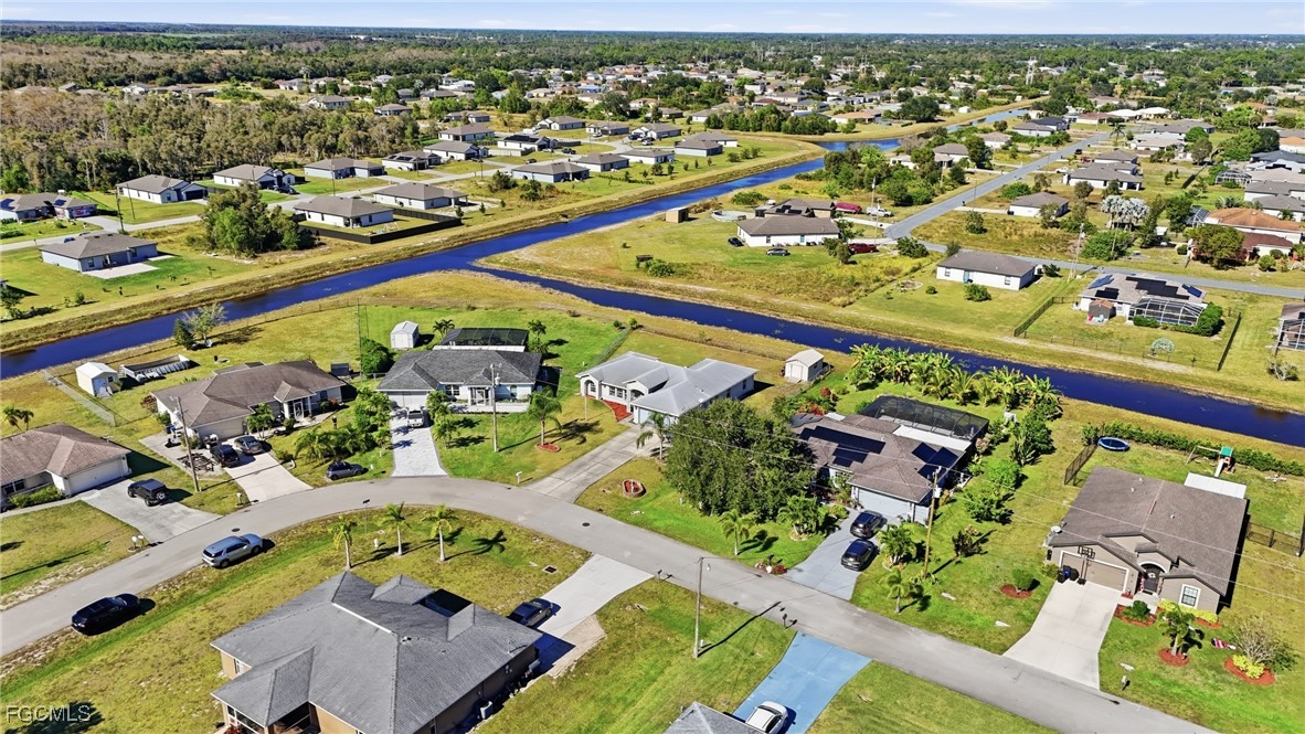 203 Manatee Street Fort Myers, FL 33913 - Photo 31 of 39