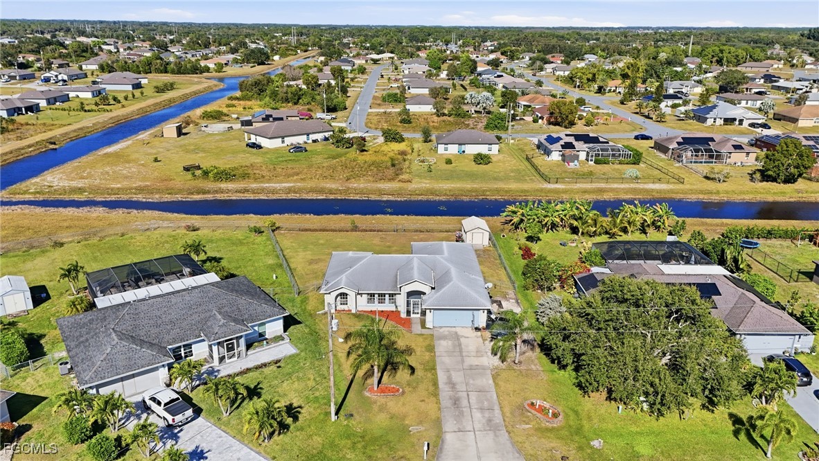 203 Manatee Street Fort Myers, FL 33913 - Photo 32 of 39