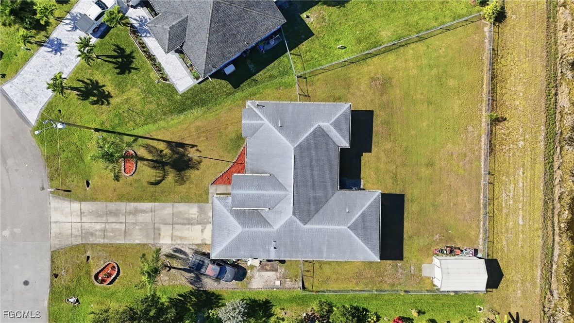 203 Manatee Street Fort Myers, FL 33913 - Photo 35 of 39