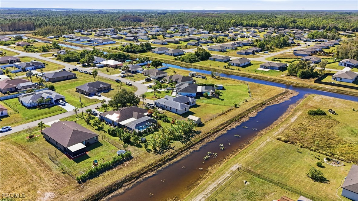 203 Manatee Street Fort Myers, FL 33913 - Photo 38 of 39