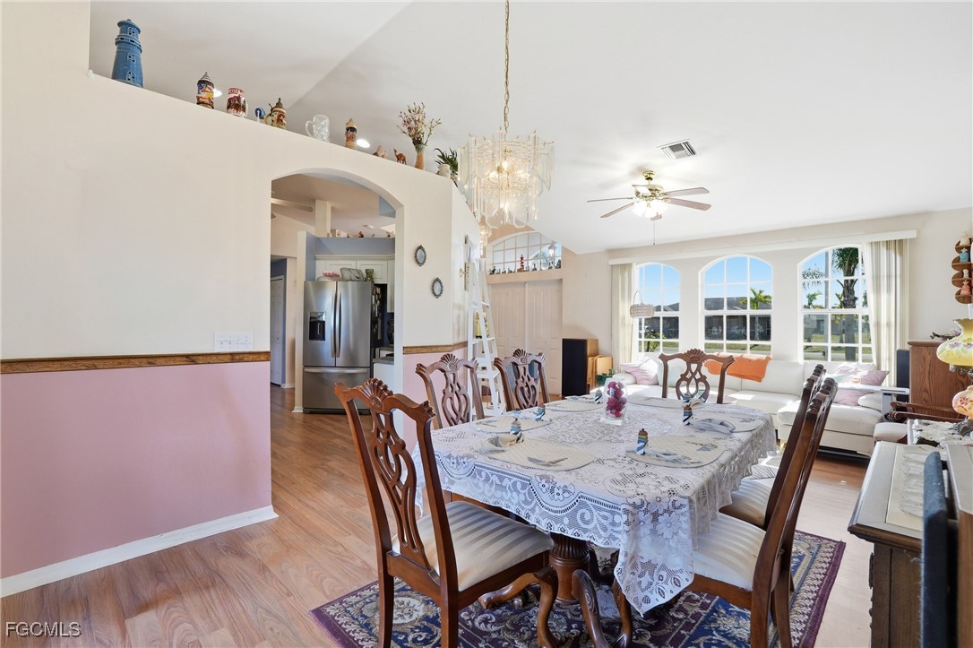 203 Manatee Street Fort Myers, FL 33913 - Photo 10 of 39