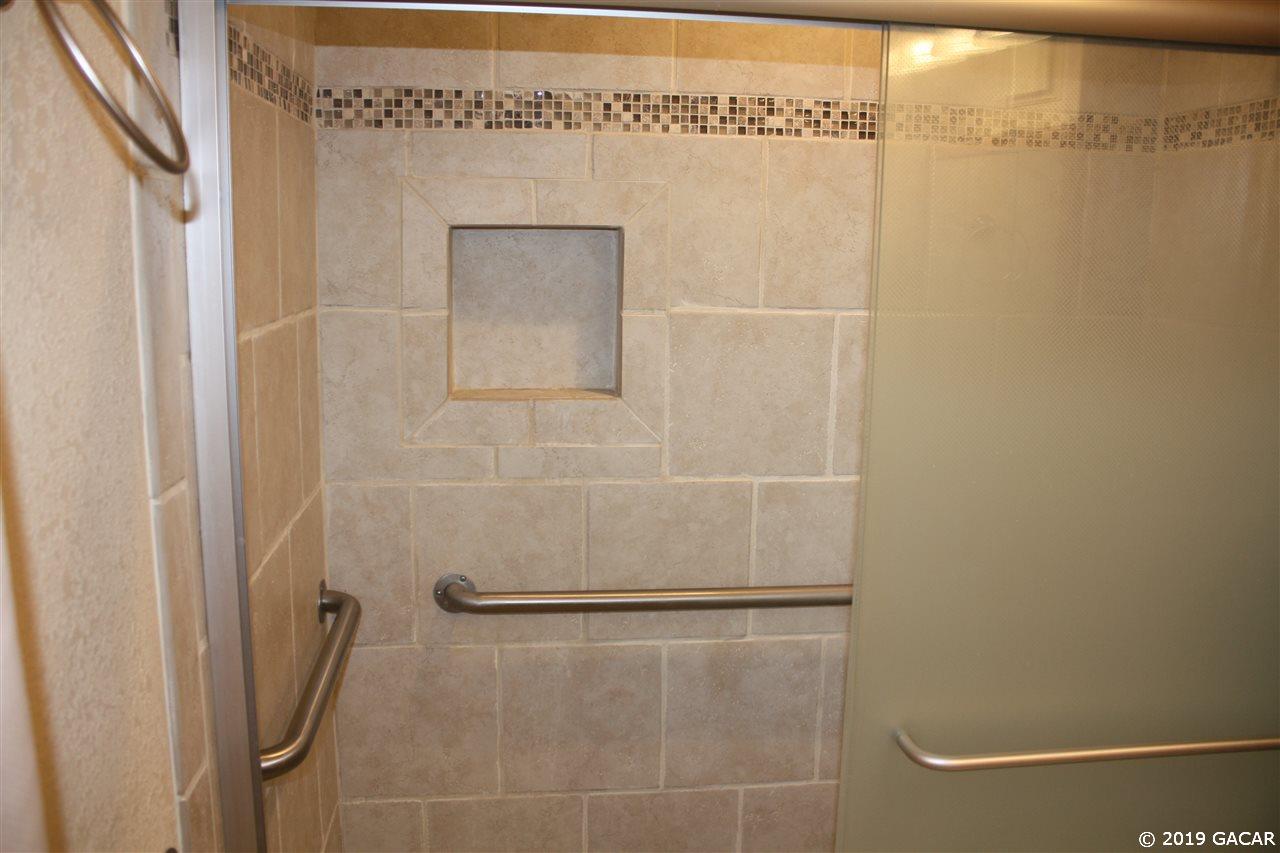 6545 Brooklyn Bay Road Keystone Heights, FL 32656 - Photo 12 of 17