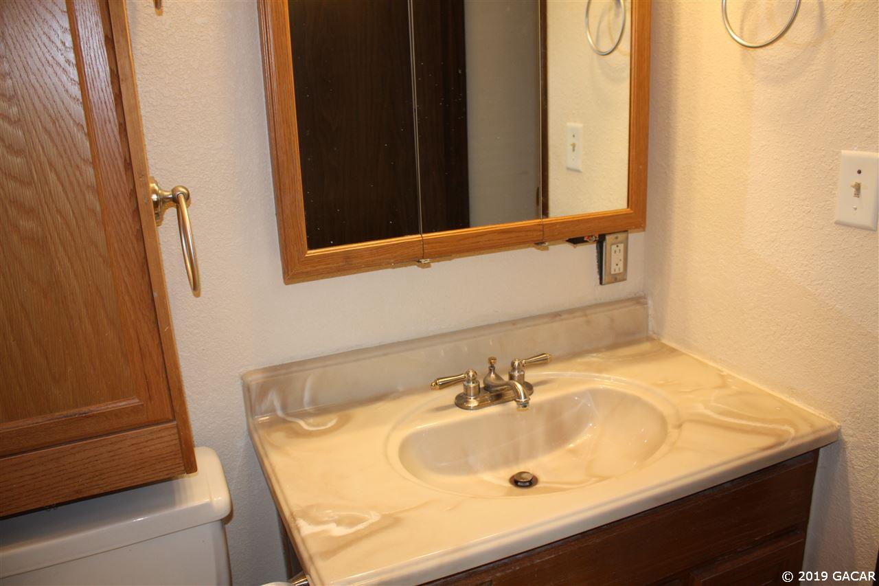 6545 Brooklyn Bay Road Keystone Heights, FL 32656 - Photo 14 of 17