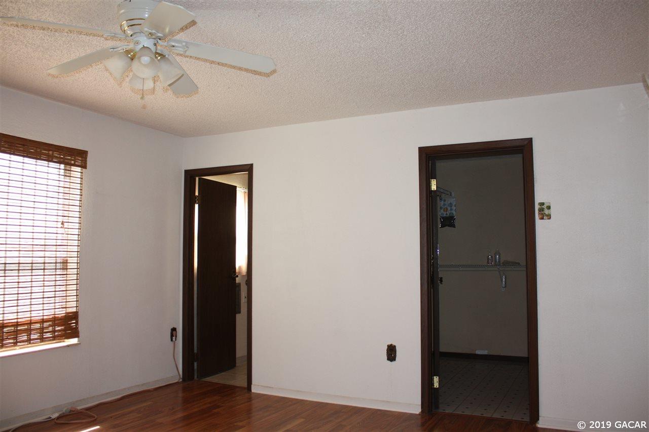 6545 Brooklyn Bay Road Keystone Heights, FL 32656 - Photo 15 of 17