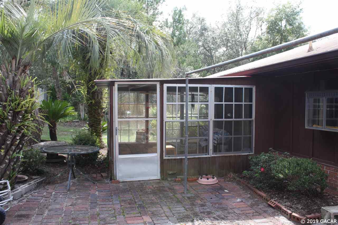 6545 Brooklyn Bay Road Keystone Heights, FL 32656 - Photo 16 of 17