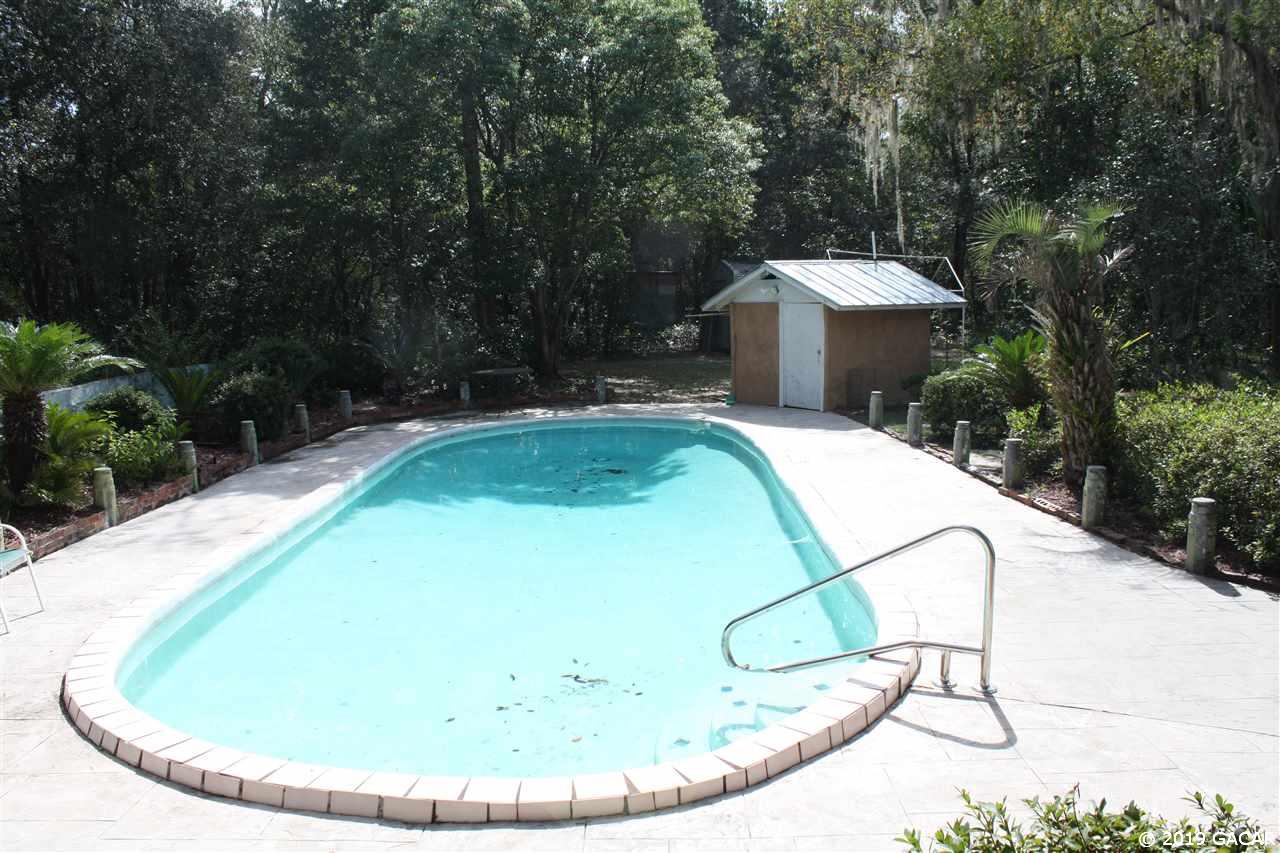 6545 Brooklyn Bay Road Keystone Heights, FL 32656 - Photo 17 of 17