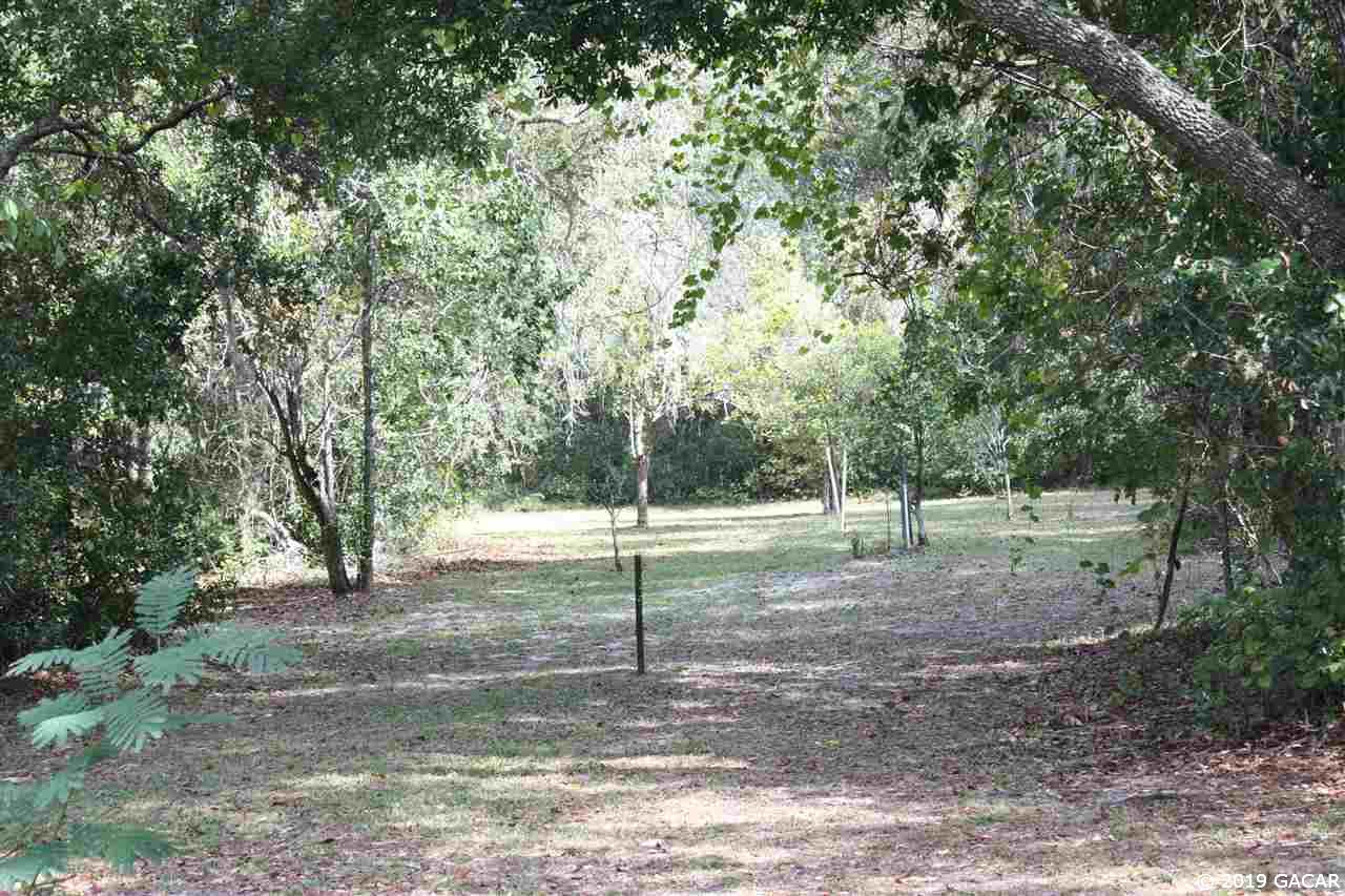 6545 Brooklyn Bay Road Keystone Heights, FL 32656 - Photo 3 of 17
