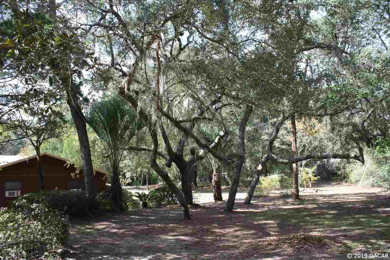 6545 Brooklyn Bay Road Keystone Heights, FL 32656 - Photo 5 of 17