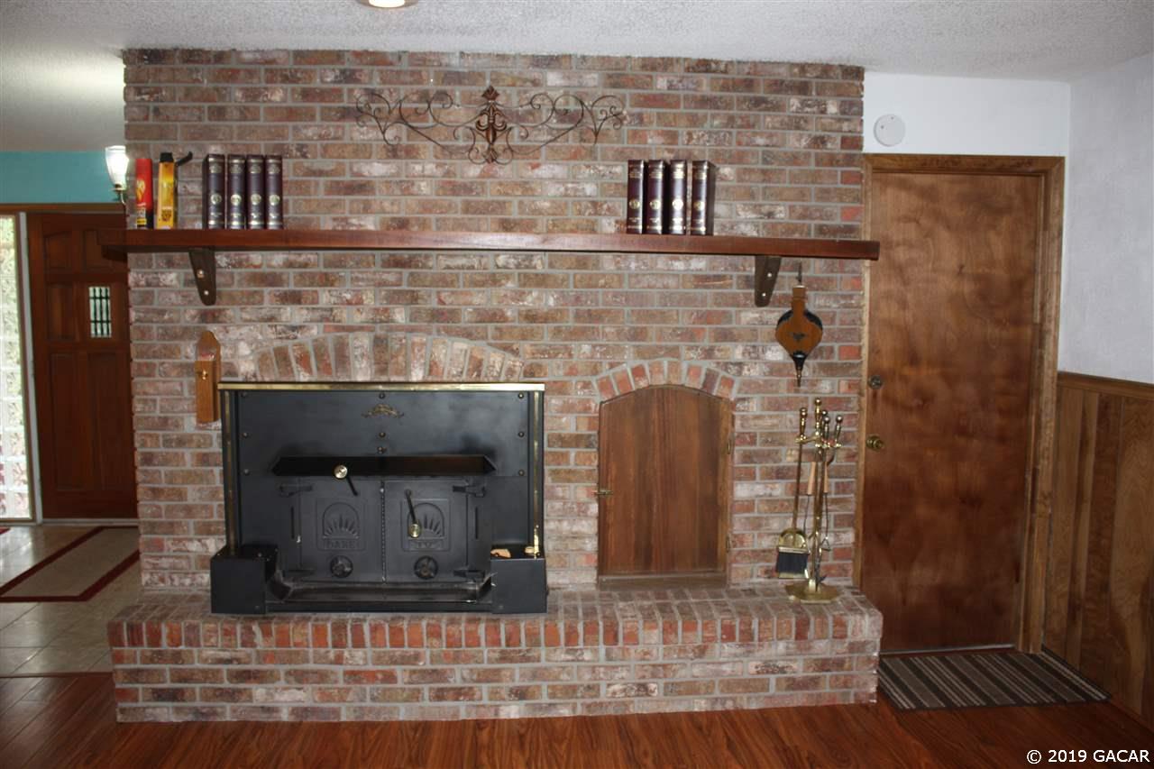 6545 Brooklyn Bay Road Keystone Heights, FL 32656 - Photo 6 of 17