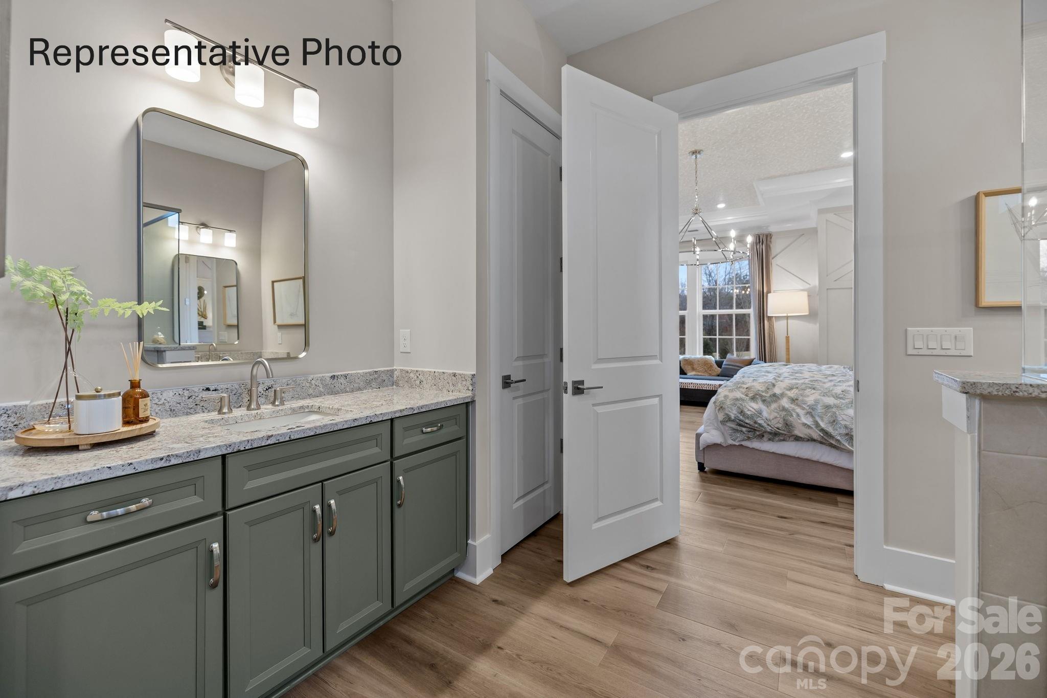 1527 Twin Leaf Road Fort Mill, SC 29715 - Photo 25 of 38 Gallery Image 25