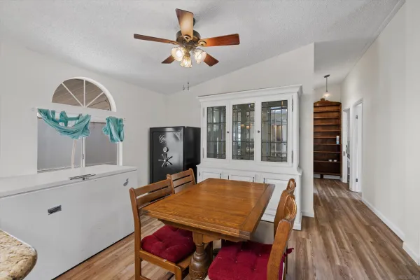 $319,000 | 4616 North River Road, Unit SPC 68, Oceanside, CA 92057