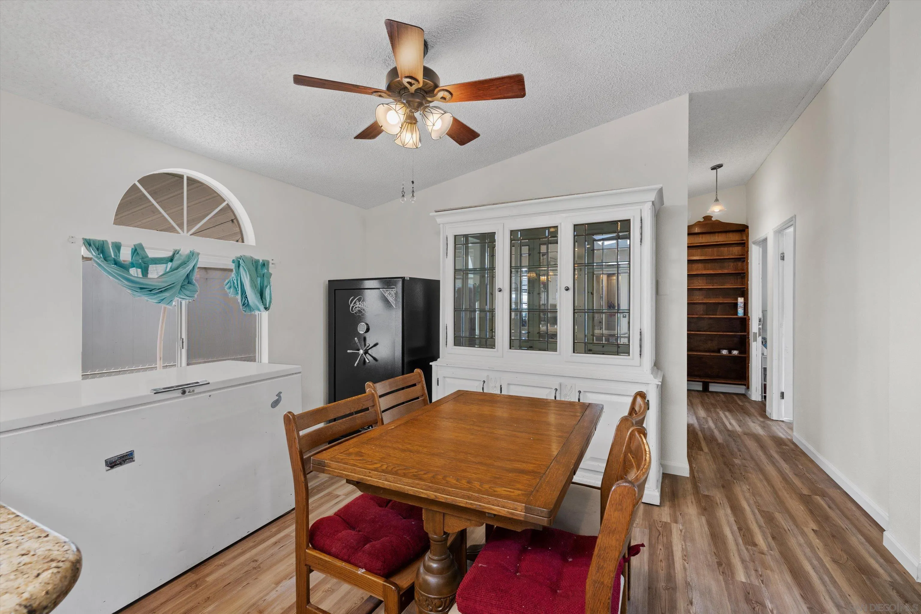 4616 North River Road, Unit SPC 68 Oceanside, CA 92057 - Photo 11 of 32